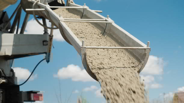 Best Concrete Installation Cost  in Kingsburg, CA