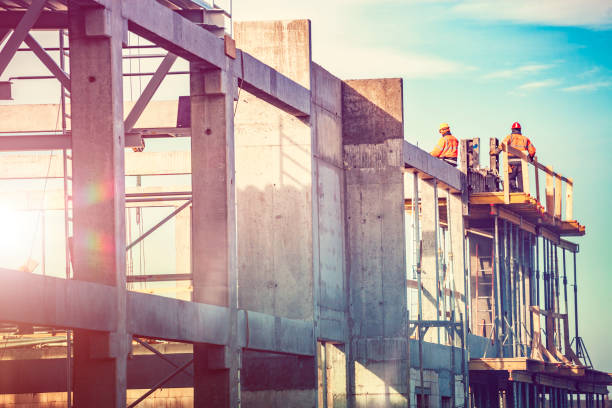 Best Concrete Resurfacing Services  in Kingsburg, CA