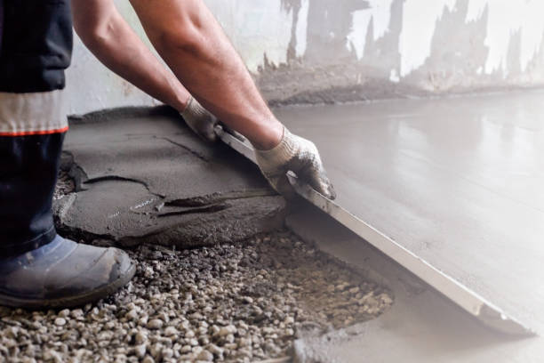 Best Tile & Countertops  in Kingsburg, CA